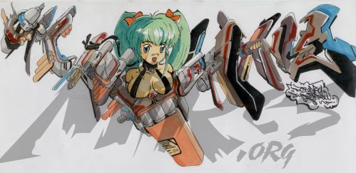 POORONE: BOZZA